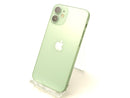 iPhone12 mini 128GB Aランク グリーン