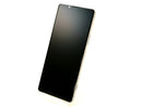 SO-51A Xperia 1II 128GB Bランク ホワイト