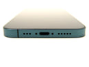 iPhone12 Pro 128GB Aランク パシフィックブルー