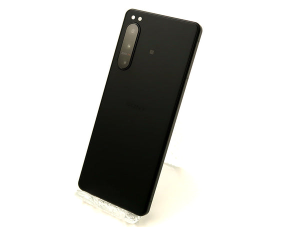 Xperia 5 IV
