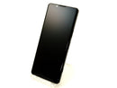 Xperia5 IV 128GB Aランク ブラック