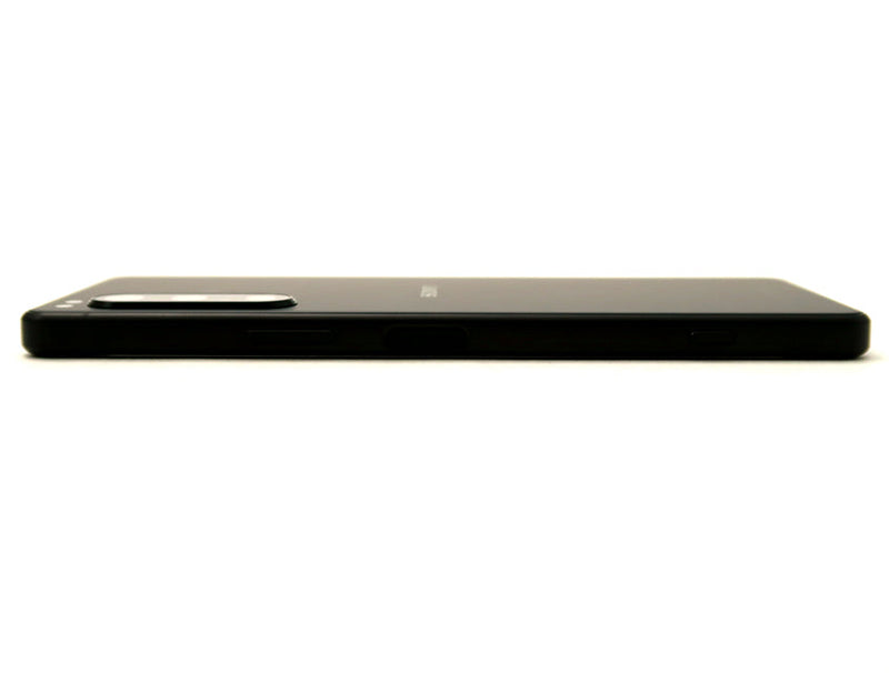 Xperia5 IV 128GB Aランク ブラック
