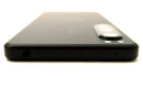 Xperia5 IV 128GB Aランク ブラック