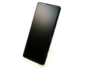 A101SO Xperia 1 III 256GB Bランク フロストブラック