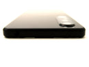 A101SO Xperia 1 III 256GB Bランク フロストブラック