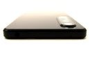 A101SO Xperia 1 III 256GB Cランク フロストブラック