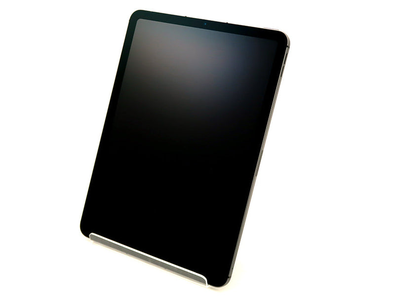 iPad Air 第4世代 64GB Bランク スペースグレイ