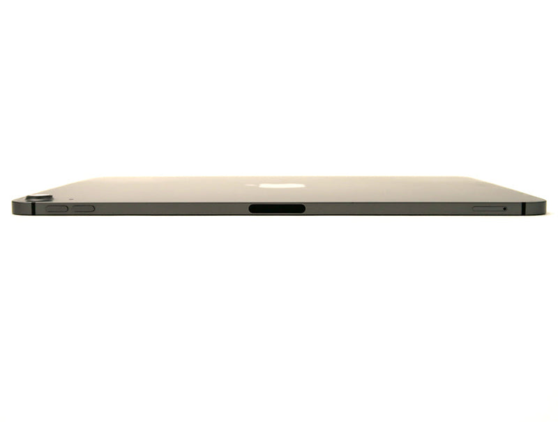 iPad Air 第4世代 64GB Bランク スペースグレイ