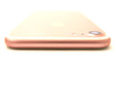 iPhone7 32GB Cランク ローズゴールド