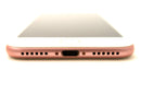 iPhone7 32GB Cランク ローズゴールド