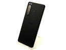 Xperia5 IV 128GB Aランク ブラック