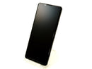 Xperia5 IV 128GB Aランク ブラック