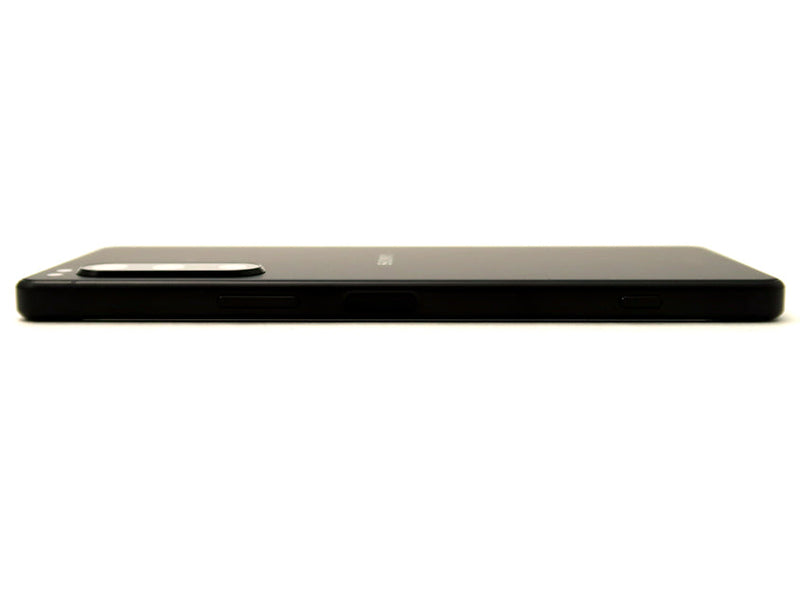Xperia5 IV 128GB Aランク ブラック