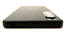 Xperia5 IV 128GB Aランク ブラック