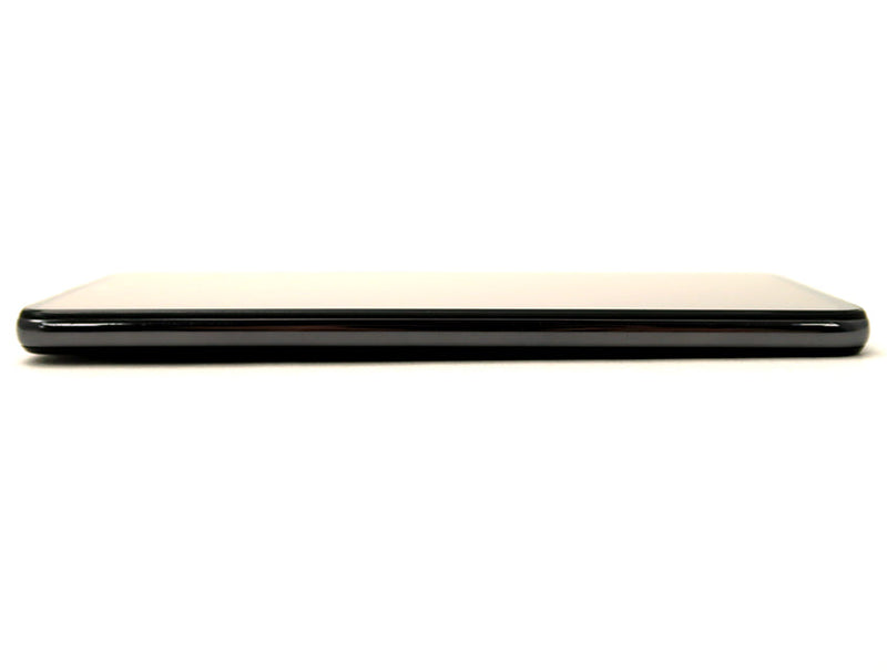 SC-53B Galaxy A52 5G 128GB Bランク オーサムブラック