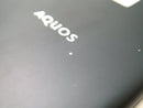 SH-M15 AQUOS sense4 64GB Bランク ブラック
