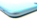 iPhoneXR 256GB Cランク ブルー