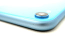 iPhoneXR 256GB Cランク ブルー
