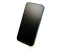 NW制限▲(赤ロム永久保証) iPhone13 256GB Cランク ブルー