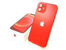 iPhone12 256GB Bランク プロダクトレッド