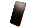 iPhone12 256GB Bランク プロダクトレッド