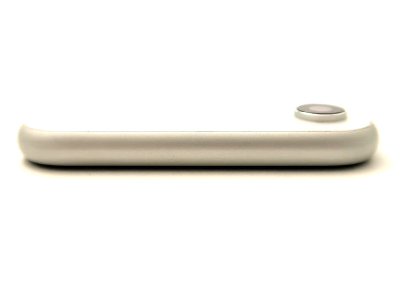 iPhoneXR 64GB Cランク ホワイト