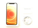 iPhone12 128GB Cランク ホワイト