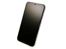 NW制限▲(赤ロム永久保証) iPhone11 64GB Bランク パープル