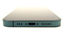 iPhone12 Pro 128GB Aランク パシフィックブルー