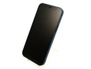 iPhone12 mini 256GB Bランク ブルー