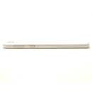 SHV43 AQUOS sense2 32GB Cランク シルキーホワイト