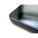 F-51B arrows We 64GB Cランク ネイビー