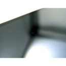 F-51B arrows We 64GB Cランク ネイビー