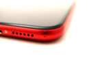 iPhone11 128GB Cランク プロダクトレッド