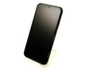 iPhone11 128GB Cランク ブラック