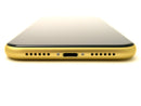 iPhone11 128GB Cランク イエロー