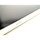 SH-M19 AQUOS sense6 64GB Cランク シルバー