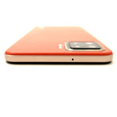 CPH2099 OPPO A73 64GB Bランク ダイナミックオレンジ