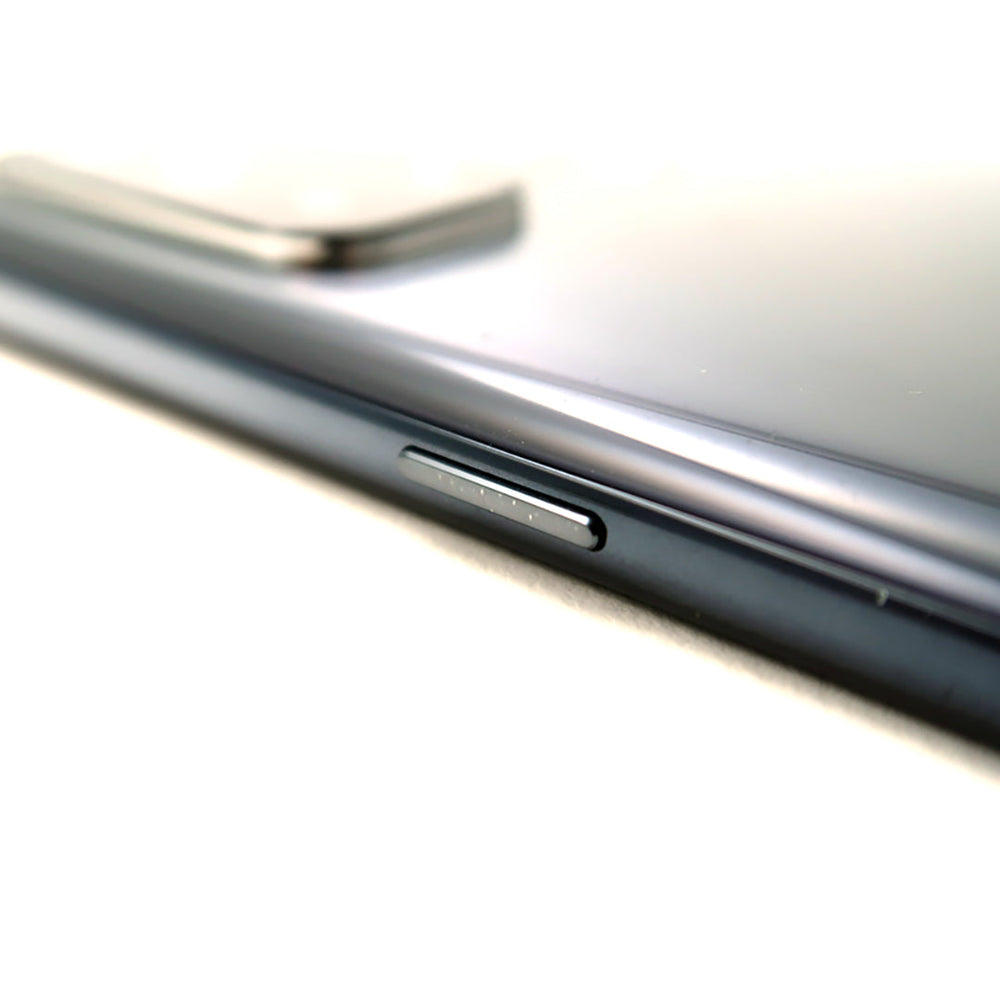 OPPO Reno5A A103OP シルバーブラック OPPO Reno5 A｜価格比較・SIMフリー・最新情報 - 価格.com