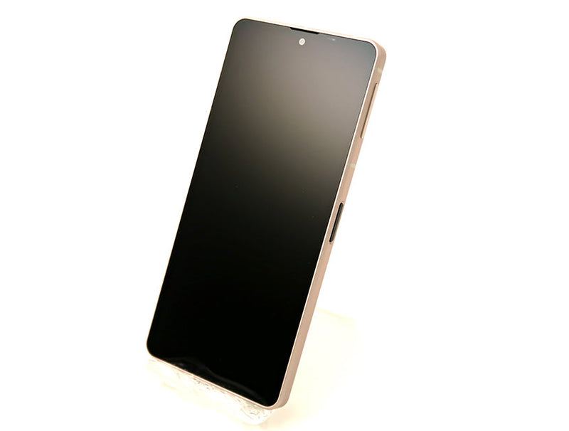 AQUOS sense8 128GB Aランク ライトカッパー