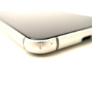 SHV48 AQUOS sense3 basic 32GB Cランク シルバー