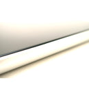 SHV48 AQUOS sense3 basic 32GB Cランク シルバー