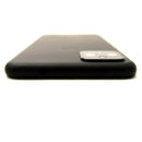 Google Pixel 4a 5G 128GB Bランク ジャストブラック