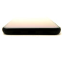 Google Pixel 4a 5G 128GB Bランク ジャストブラック