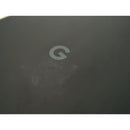 Google Pixel 4a 5G 128GB Bランク ジャストブラック