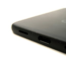 Google Pixel 4a 5G 128GB Bランク ジャストブラック