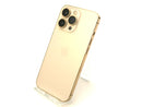 iPhone13 Pro 256GB Aランク ゴールド