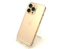 iPhone13 Pro 256GB Aランク ゴールド