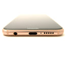 HWV32 HUAWEI P20 lite 64GB Cランク サクラピンク