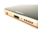 HWV32 HUAWEI P20 lite 64GB Cランク サクラピンク